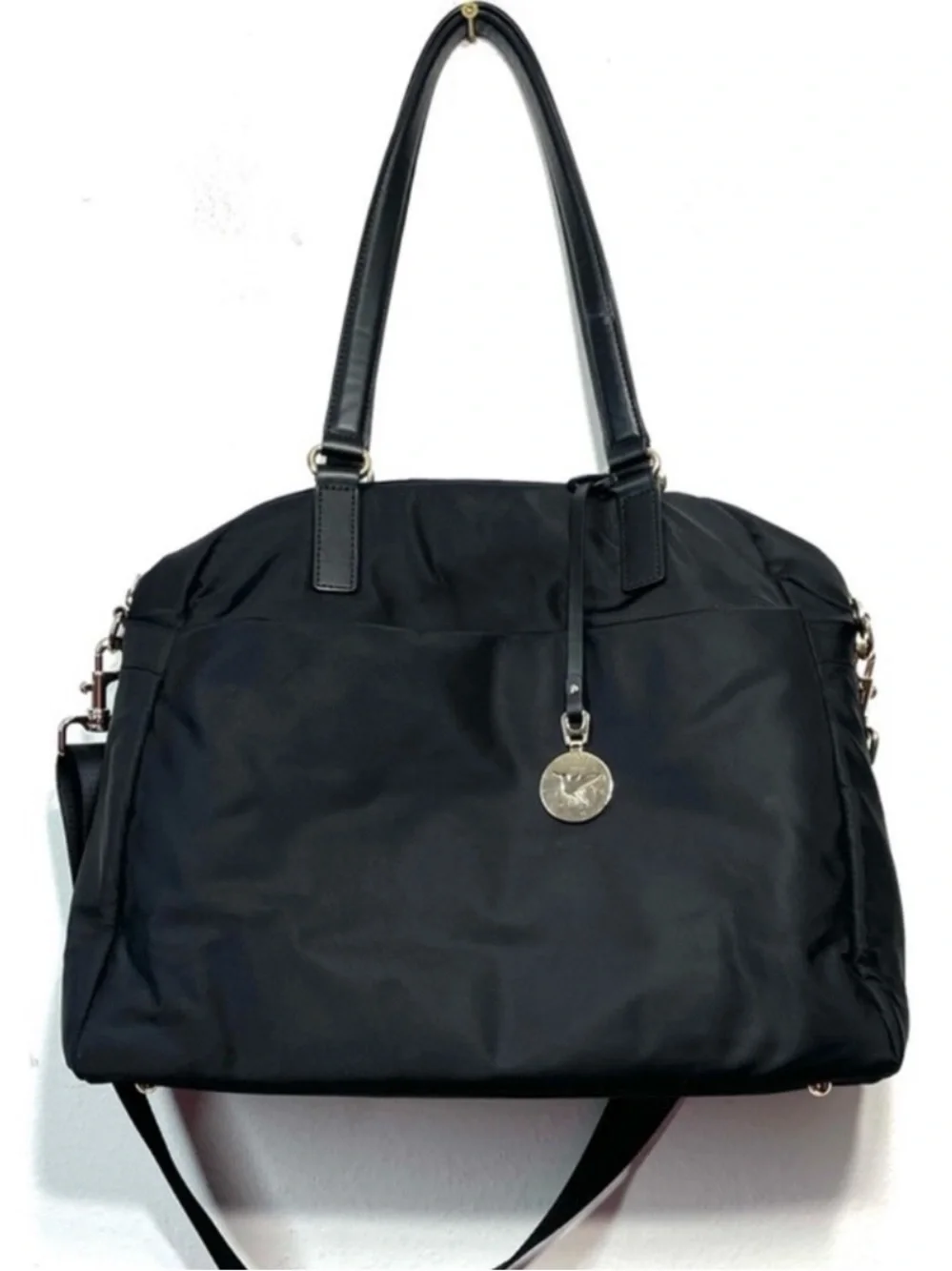 Lo & Sons O.M.G. Bag